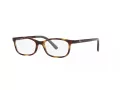 Ray-Ban Gafas Graduadas RY 1615D 3863