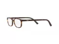 Ray-Ban Gafas Graduadas RY 1615D 3863