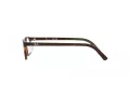 Ray-Ban Gafas Graduadas RY 1615D 3863