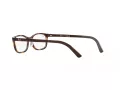 Ray-Ban Gafas Graduadas RY 1615D 3863