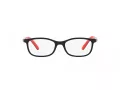 Ray-Ban Gafas Graduadas RY 1615D 3876