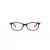 Ray-Ban Gafas Graduadas RY 1615D 3876