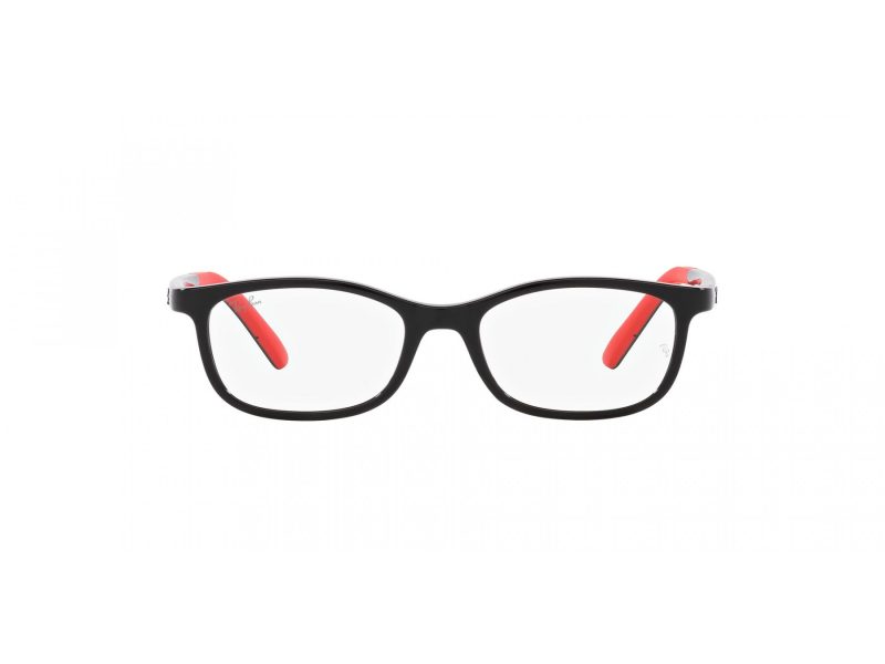 Ray-Ban Gafas Graduadas RY 1615D 3876