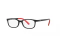 Ray-Ban Gafas Graduadas RY 1615D 3876