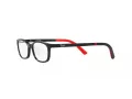 Ray-Ban Gafas Graduadas RY 1615D 3876