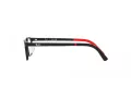 Ray-Ban Gafas Graduadas RY 1615D 3876