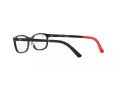 Ray-Ban Gafas Graduadas RY 1615D 3876