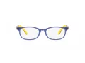 Ray-Ban Gafas Graduadas RY 1615D 3907