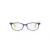 Ray-Ban Gafas Graduadas RY 1615D 3907