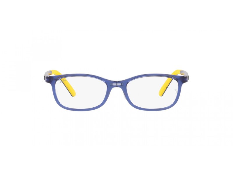 Ray-Ban Gafas Graduadas RY 1615D 3907