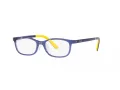 Ray-Ban Gafas Graduadas RY 1615D 3907