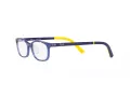Ray-Ban Gafas Graduadas RY 1615D 3907