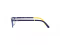 Ray-Ban Gafas Graduadas RY 1615D 3907