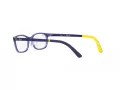Ray-Ban Gafas Graduadas RY 1615D 3907