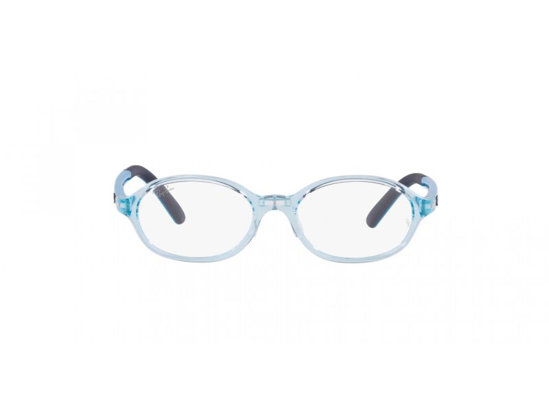 Ray-Ban Gafas Graduadas RY 1616D 3910