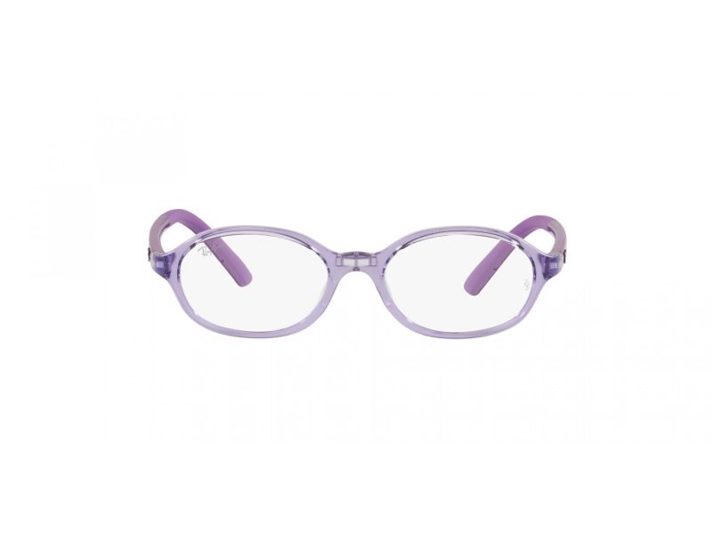 Ray-Ban Gafas Graduadas RY 1616D 3911