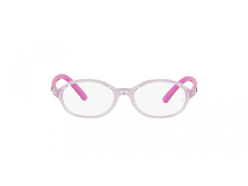 Ray-Ban Gafas Graduadas RY 1616D 3912