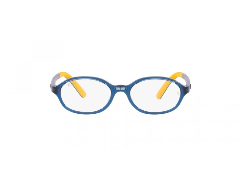 Ray-Ban Gafas Graduadas RY 1616D 3913