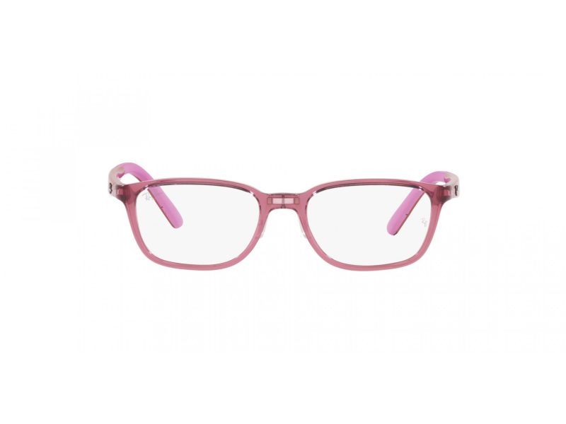 Ray-Ban Gafas Graduadas RY 1617D 3777