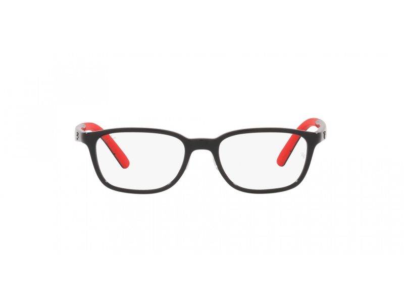 Ray-Ban Gafas Graduadas RY 1617D 3876