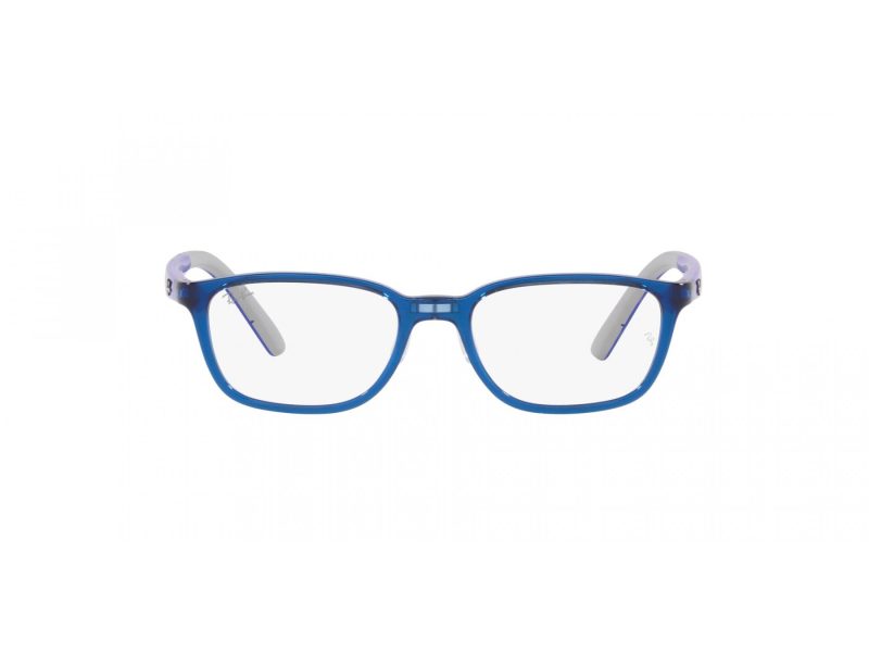 Ray-Ban Gafas Graduadas RY 1617D 3914