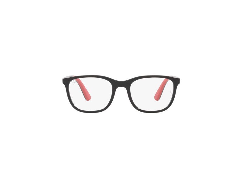 Ray-Ban Gafas Graduadas RY 1620 3831