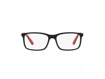 Ray-Ban Gafas Graduadas RY 1621 3928