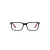 Ray-Ban Gafas Graduadas RY 1621 3928