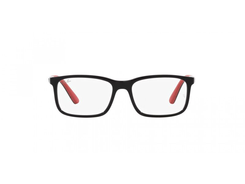 Ray-Ban Gafas Graduadas RY 1621 3928