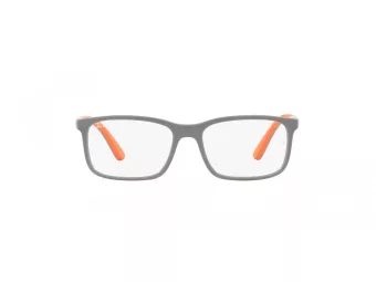 Ray-Ban Gafas Graduadas RY 1621 3930