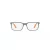 Ray-Ban Gafas Graduadas RY 1621 3930