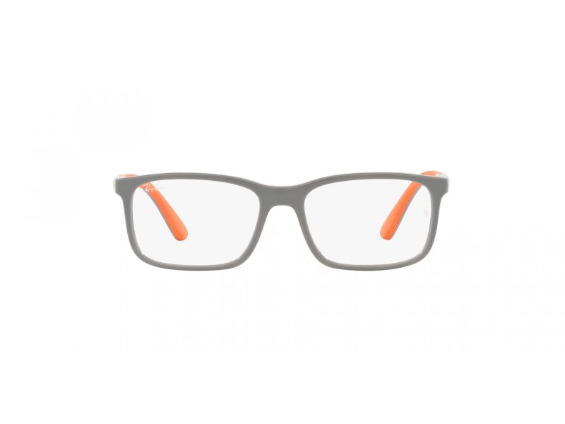 Ray-Ban Gafas Graduadas RY 1621 3930