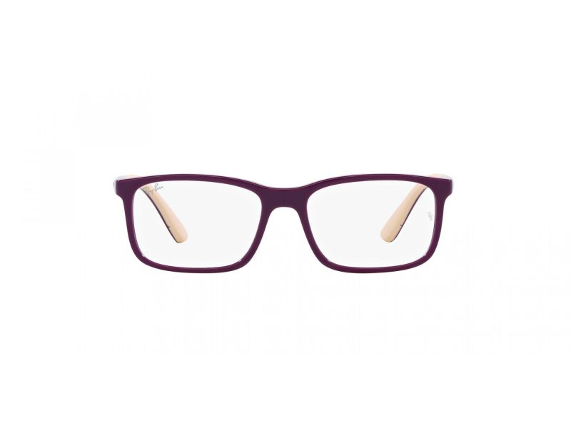 Ray-Ban Gafas Graduadas RY 1621 3931