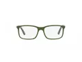 Ray-Ban Gafas Graduadas RY 1621 3932_47