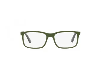 Ray-Ban Gafas Graduadas RY 1621 3932_47