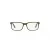 Ray-Ban Gafas Graduadas RY 1621 3932_47
