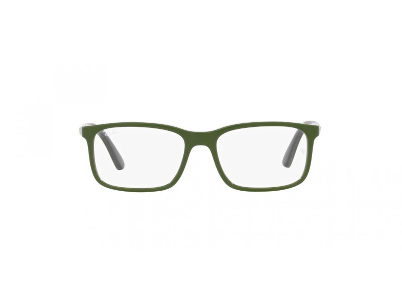 Ray-Ban Gafas Graduadas RY 1621 3932