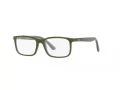Ray-Ban Gafas Graduadas RY 1621 3932_47
