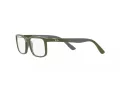 Ray-Ban Gafas Graduadas RY 1621 3932_47