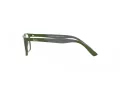 Ray-Ban Gafas Graduadas RY 1621 3932_47