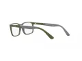 Ray-Ban Gafas Graduadas RY 1621 3932_47