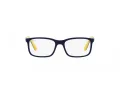 Ray-Ban Gafas Graduadas RY 1621 3937_47