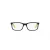 Ray-Ban Gafas Graduadas RY 1621 3937_47