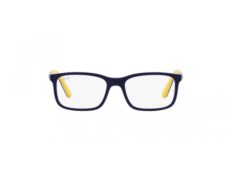 Ray-Ban Gafas Graduadas RY 1621 3937