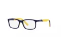Ray-Ban Gafas Graduadas RY 1621 3937_49