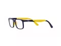 Ray-Ban Gafas Graduadas RY 1621 3937_49