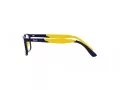 Ray-Ban Gafas Graduadas RY 1621 3937_49