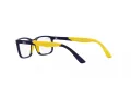 Ray-Ban Gafas Graduadas RY 1621 3937_49
