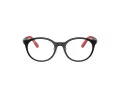 Ray-Ban Gafas Graduadas RY 1625D 3876