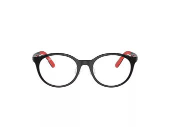 Ray-Ban Gafas Graduadas RY 1625D 3876